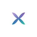 x-logo