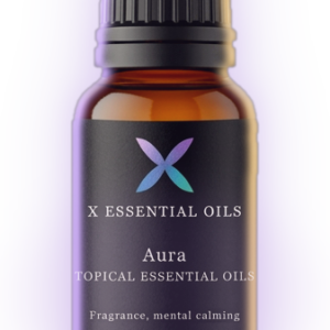 aura v3