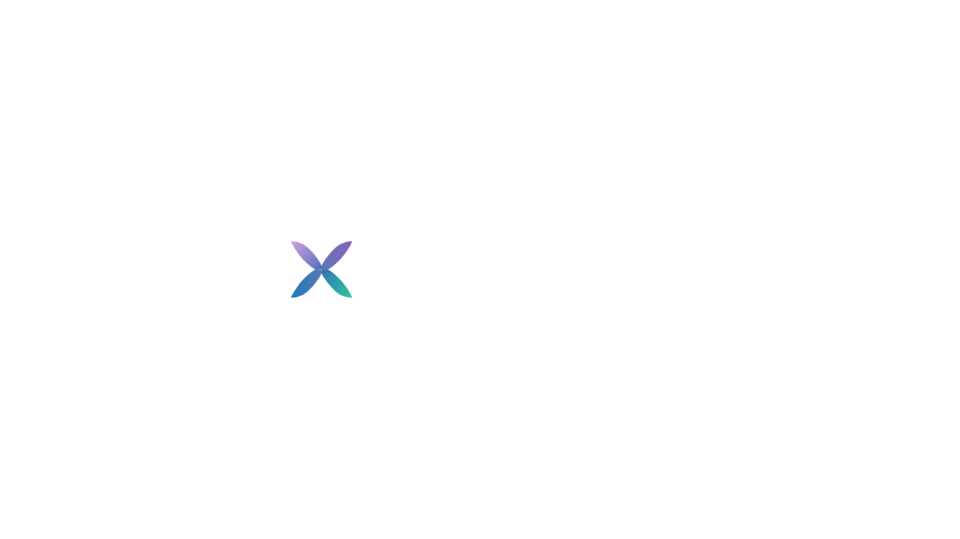 X Essential Oils