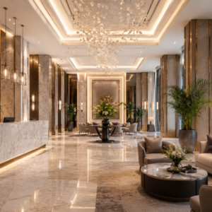 hotel 2